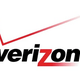 Illustration for article titled Still-Bitter Verizon Promises Not to Hog New Handsets, Hopes Others Will Follow